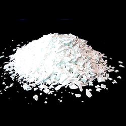 Manufacturers Exporters and Wholesale Suppliers of Sodium Sulphate Secunderabad Andhra Pradesh